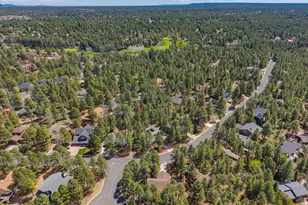 2063 N Rain Tree Rd, Flagstaff, AZ 86004 - Photo 36