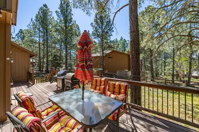 2063 N Rain Tree Road, Flagstaff, AZ 86004 - Photo 28