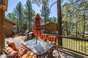 2063 N Rain Tree Rd, Flagstaff, AZ 86004 - Photo 28