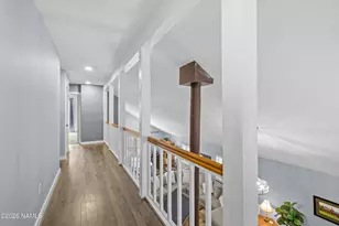 2063 N Rain Tree Rd, Flagstaff, AZ 86004 - Photo 18