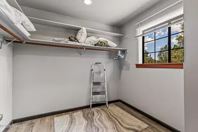 3348 Happy Trails Drive, Flagstaff, AZ 86001 - Photo 74