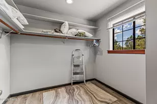 3348 Happy Trails Dr, Flagstaff, AZ 86001 - Photo 74