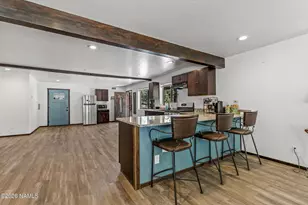 3348 Happy Trails Dr, Flagstaff, AZ 86001 - Photo 20