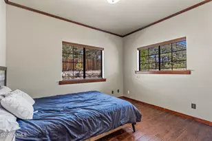 3348 Happy Trails Dr, Flagstaff, AZ 86001 - Photo 62