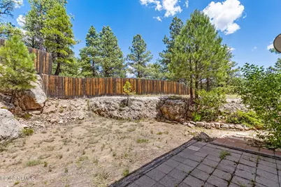 3348 Happy Trails Drive, Flagstaff, AZ 86001 - Photo 54