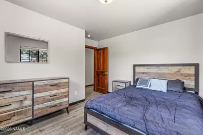 3348 Happy Trails Drive, Flagstaff, AZ 86001 - Photo 68