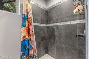 3348 Happy Trails Dr, Flagstaff, AZ 86001 - Photo 36