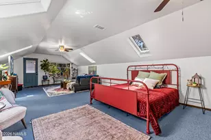 3348 Happy Trails Dr, Flagstaff, AZ 86001 - Photo 38