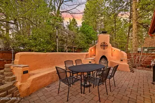 3389 S Carol Dr, Flagstaff, AZ 86005 - Photo 36