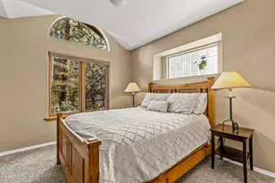 3389 S Carol Dr, Flagstaff, AZ 86005 - Photo 18