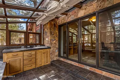 3389 S Carol Drive, Flagstaff, AZ 86005 - Photo 26