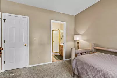 3389 S Carol Drive, Flagstaff, AZ 86005 - Photo 28