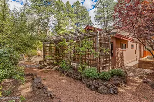 3389 S Carol Dr, Flagstaff, AZ 86005 - Photo 38