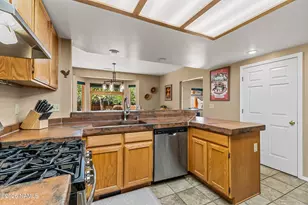 3389 S Carol Dr, Flagstaff, AZ 86005 - Photo 10