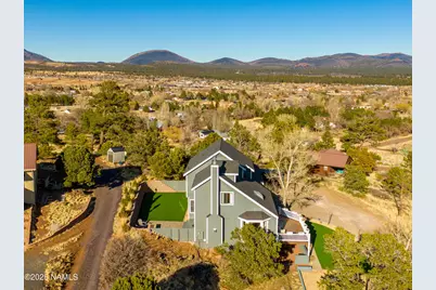 5495 E Crisp Hill Road, Flagstaff, AZ 86004 - Photo 42