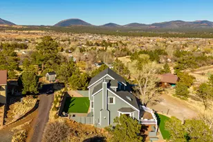 5495 E Crisp Hill Rd, Flagstaff, AZ 86004 - Photo 42