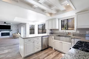 5495 E Crisp Hill Rd, Flagstaff, AZ 86004 - Photo 6