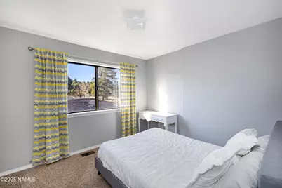 5495 E Crisp Hill Road, Flagstaff, AZ 86004 - Photo 28