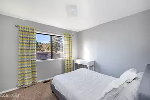 5495 E Crisp Hill Rd, Flagstaff, AZ 86004 - Photo 28