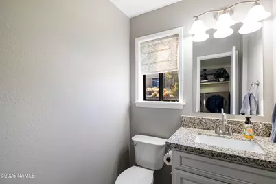 5495 E Crisp Hill Road, Flagstaff, AZ 86004 - Photo 18