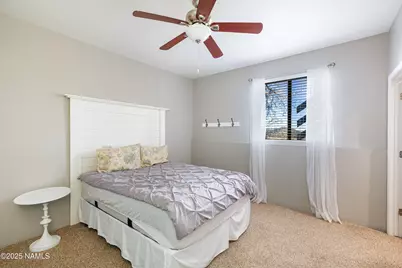 5495 E Crisp Hill Road, Flagstaff, AZ 86004 - Photo 32