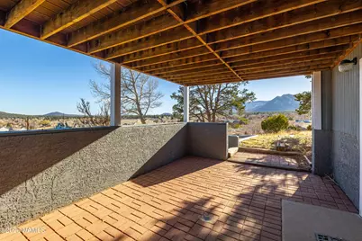 5495 E Crisp Hill Road, Flagstaff, AZ 86004 - Photo 44
