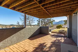 5495 E Crisp Hill Rd, Flagstaff, AZ 86004 - Photo 44