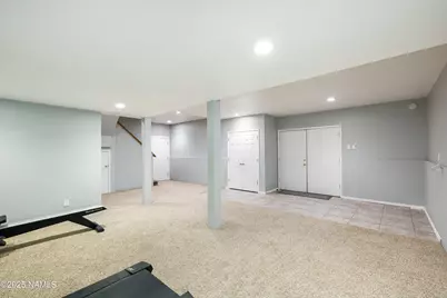 5495 E Crisp Hill Road, Flagstaff, AZ 86004 - Photo 34