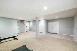 5495 E Crisp Hill Rd, Flagstaff, AZ 86004 - Photo 34