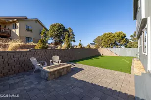 5495 E Crisp Hill Rd, Flagstaff, AZ 86004 - Photo 46