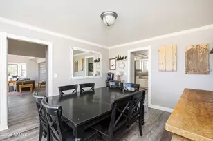 5495 E Crisp Hill Rd, Flagstaff, AZ 86004 - Photo 14