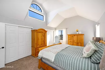 5495 E Crisp Hill Road, Flagstaff, AZ 86004 - Photo 20