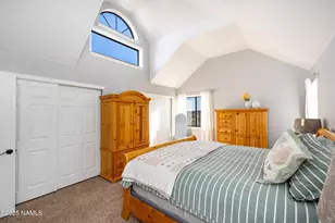 5495 E Crisp Hill Rd, Flagstaff, AZ 86004 - Photo 20