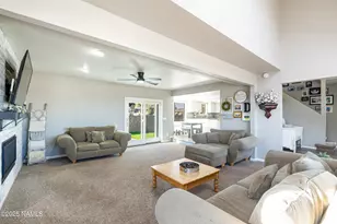 5495 E Crisp Hill Rd, Flagstaff, AZ 86004 - Photo 12