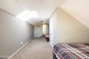 5495 E Crisp Hill Rd, Flagstaff, AZ 86004 - Photo 26