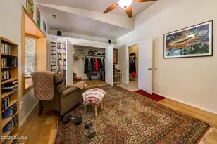 5545 E Cullum Ln, Flagstaff, AZ 86004 - Photo 10