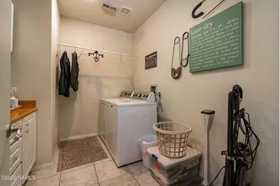 5545 E Cullum Lane, Flagstaff, AZ 86004 - Photo 12