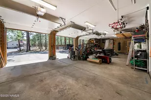 5545 E Cullum Ln, Flagstaff, AZ 86004 - Photo 14