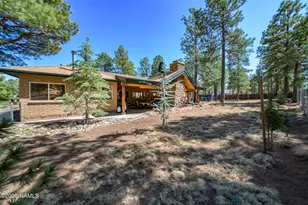 5545 E Cullum Ln, Flagstaff, AZ 86004 - Photo 8