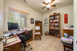 5545 E Cullum Ln, Flagstaff, AZ 86004 - Photo 30