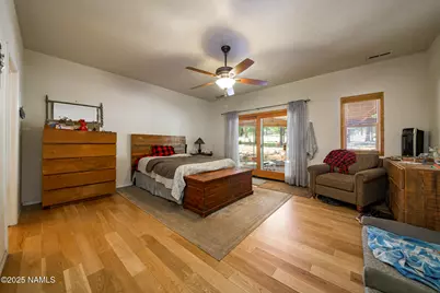5545 E Cullum Lane, Flagstaff, AZ 86004 - Photo 18