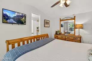 340 San Felipe Pl, Munds Park, AZ 86017 - Photo 16