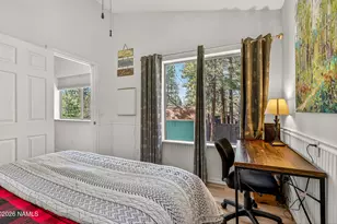 340 San Felipe Pl, Munds Park, AZ 86017 - Photo 22