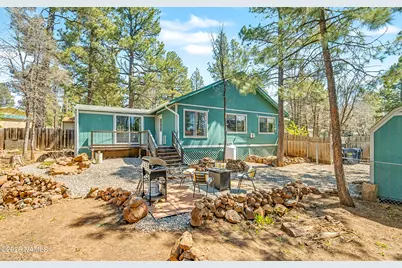 340 San Felipe Place, Munds Park, AZ 86017 - Photo 26