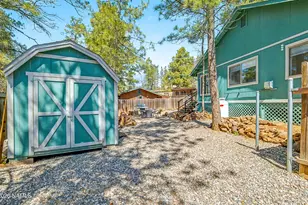 340 San Felipe Pl, Munds Park, AZ 86017 - Photo 28