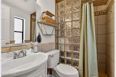 340 San Felipe Place, Munds Park, AZ 86017 - Photo 20