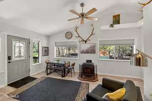 340 San Felipe Pl, Munds Park, AZ 86017 - Photo 6