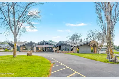 340 San Felipe Place, Munds Park, AZ 86017 - Photo 32