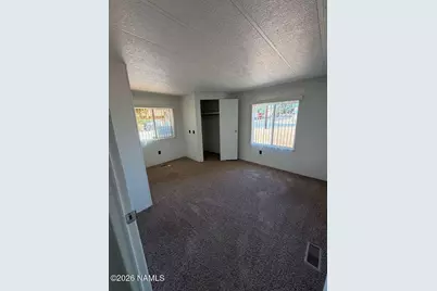 34 Bonita Street #34, Page, AZ 86040 - Photo 4
