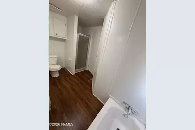 34 Bonita Street #34, Page, AZ 86040 - Photo 6